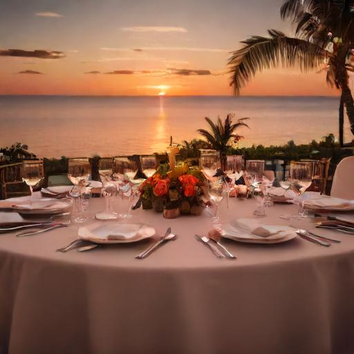 A vibrant collage of photos from different countries, showcasing various landscapes and cultures.